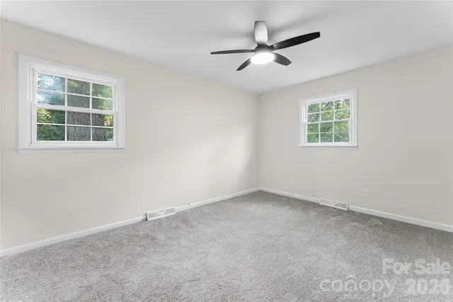 $370,000 | 8608 Willhill Road, Mint Hill, NC 28227