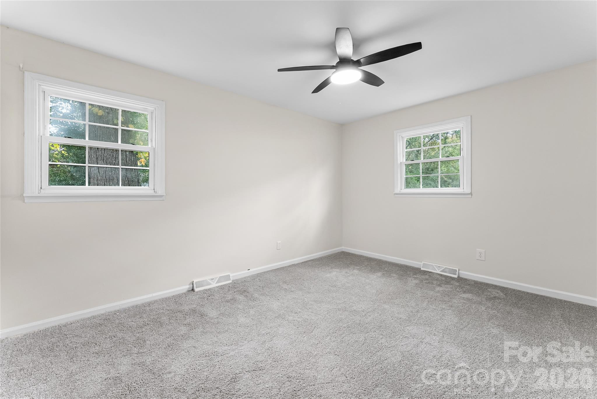 8608 Willhill Road Mint Hill, NC 28227 - Photo 15 of 19