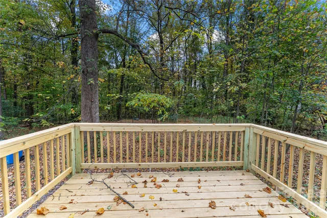 $370,000 | 8608 Willhill Road, Mint Hill, NC 28227