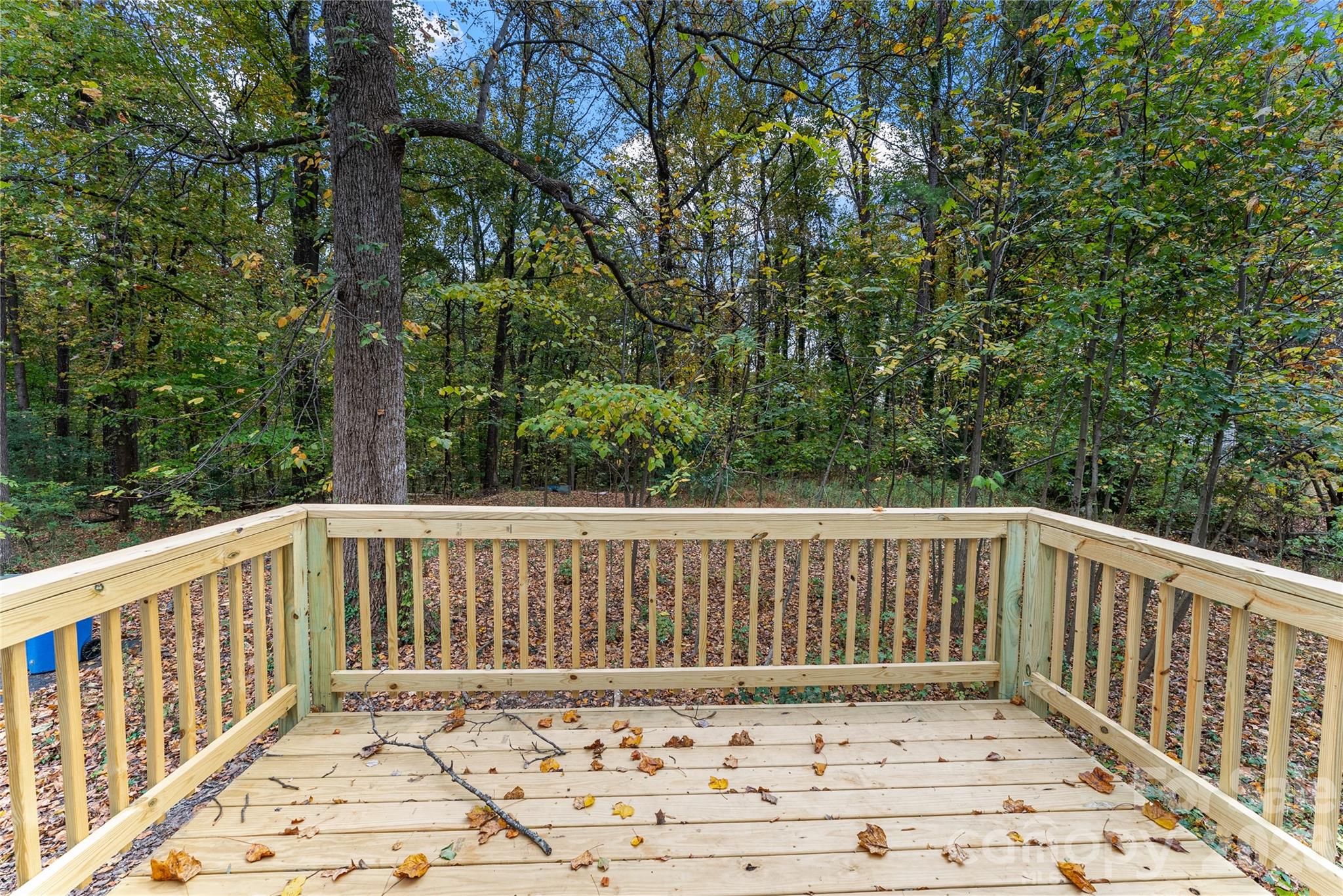 8608 Willhill Road Mint Hill, NC 28227 - Photo 17 of 19