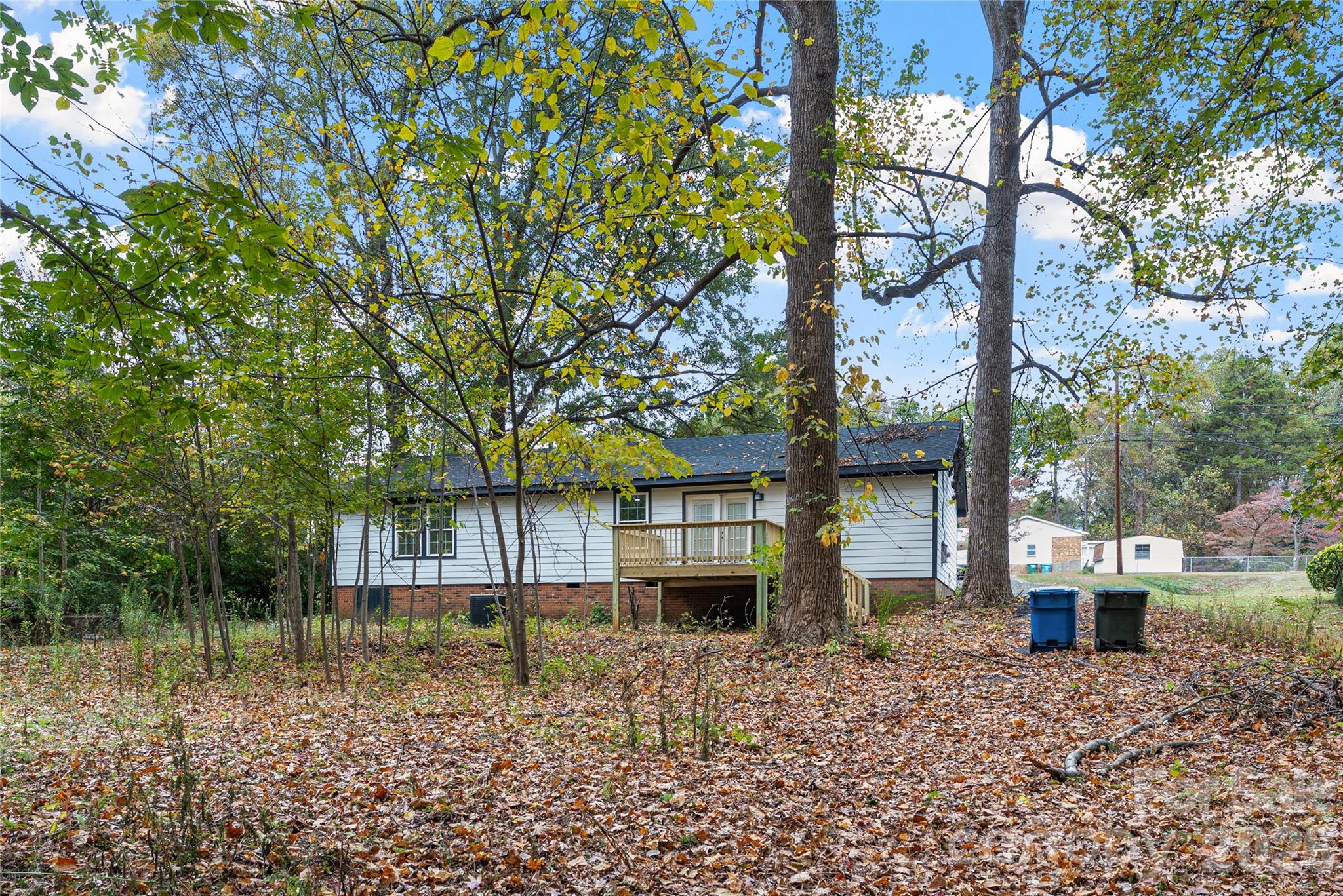 8608 Willhill Road Mint Hill, NC 28227 - Photo 18 of 19