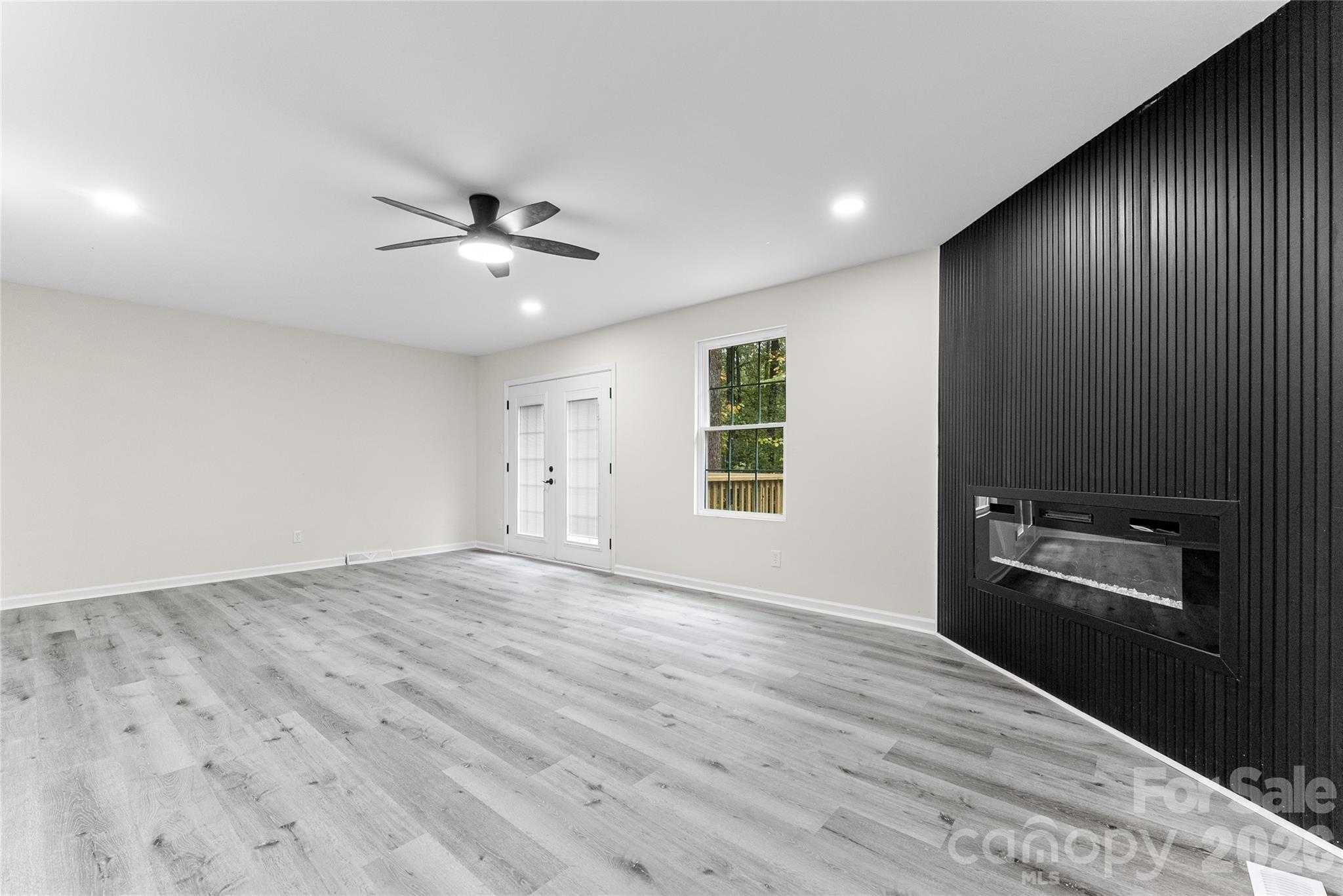 8608 Willhill Road Mint Hill, NC 28227 - Photo 5 of 19