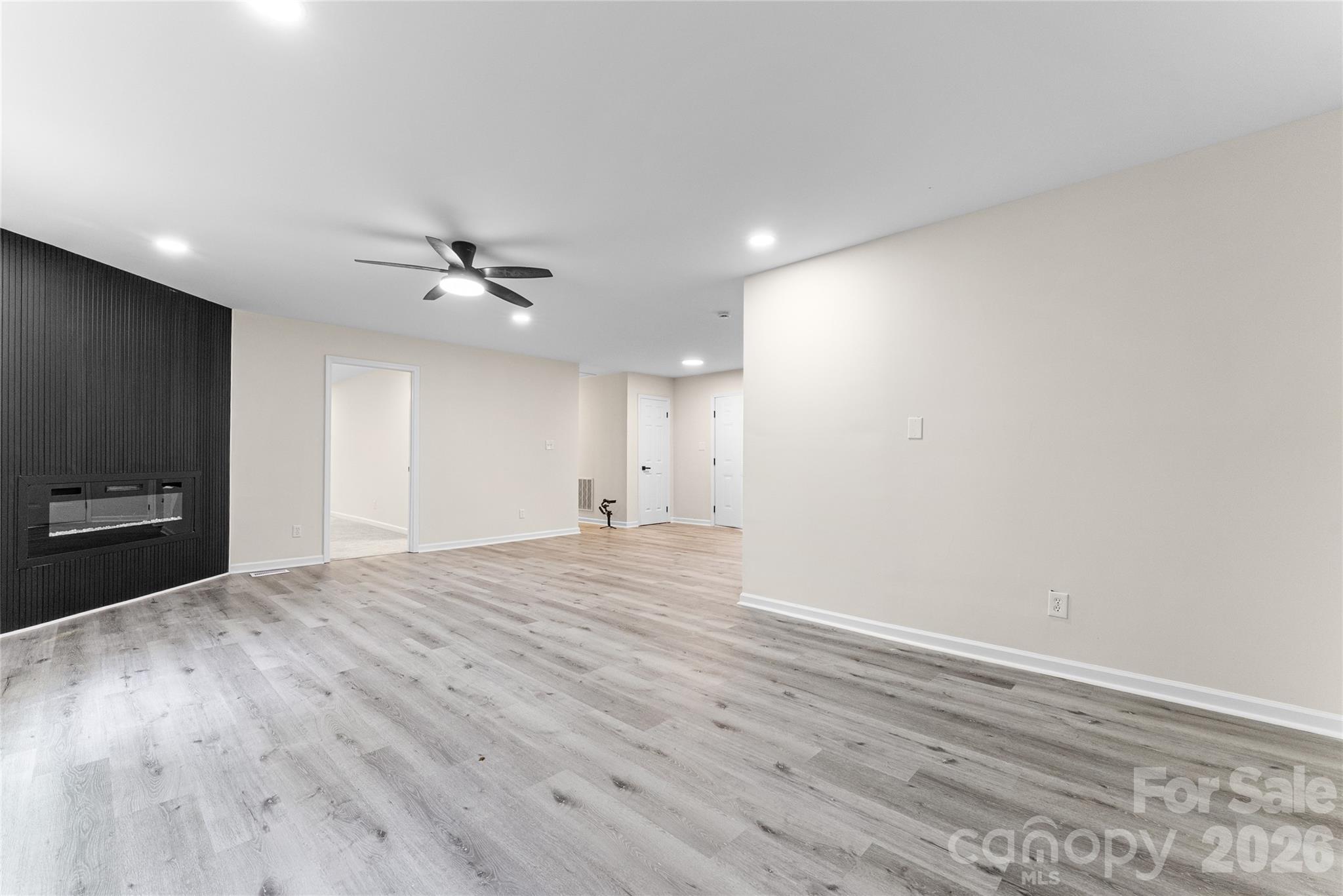 8608 Willhill Road Mint Hill, NC 28227 - Photo 7 of 19