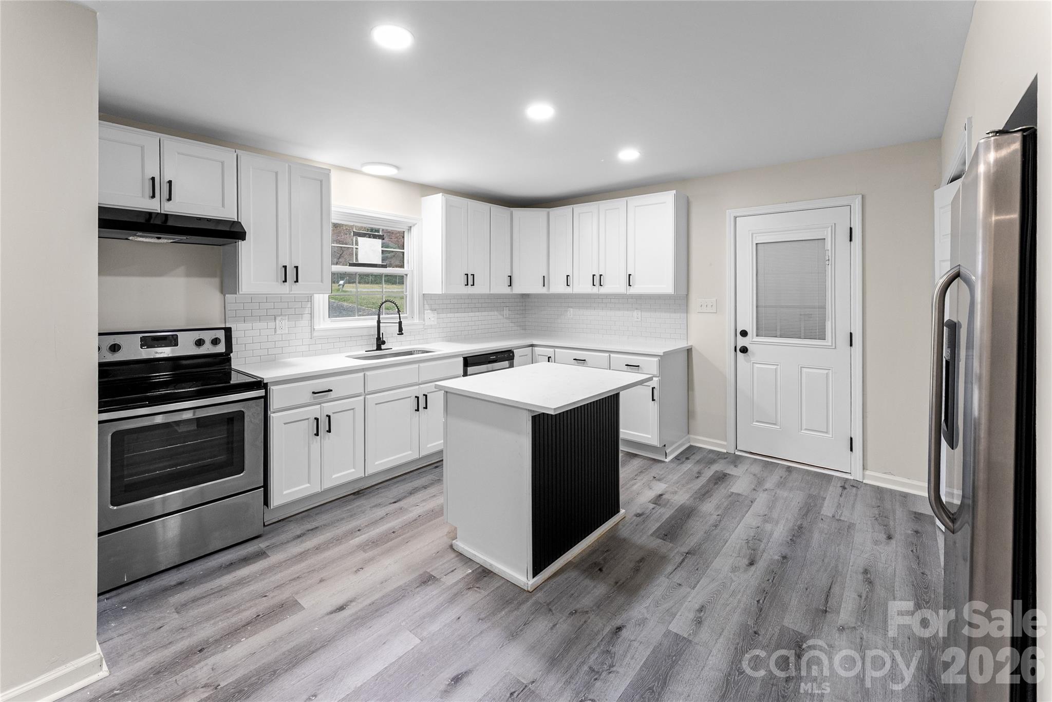 8608 Willhill Road Mint Hill, NC 28227 - Photo 8 of 19