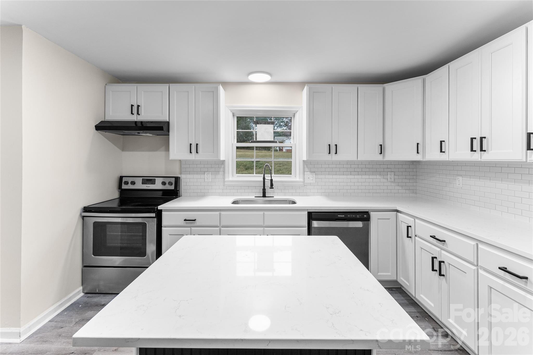 8608 Willhill Road Mint Hill, NC 28227 - Photo 9 of 19