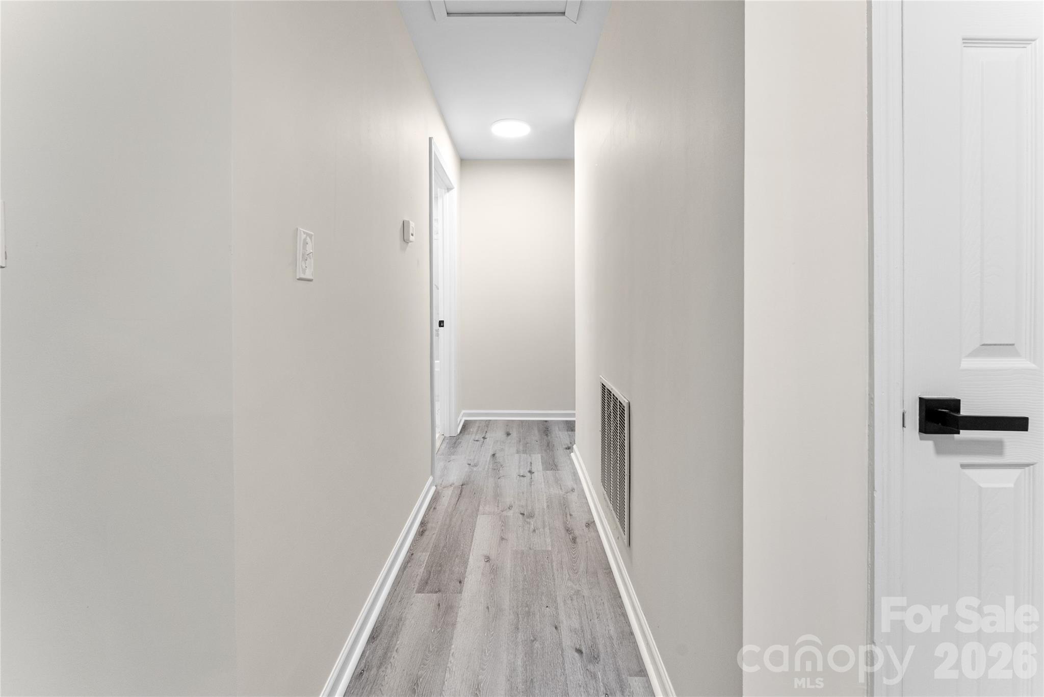 8608 Willhill Road Mint Hill, NC 28227 - Photo 10 of 19