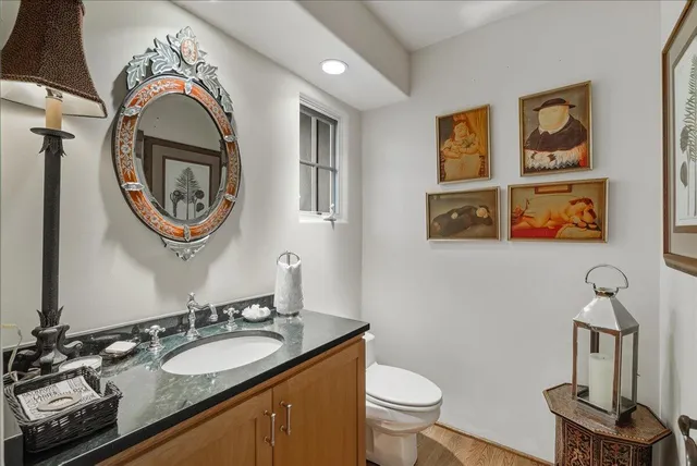 $5,990,000 | 2140 Veloz Drive, Montecito, CA 93108