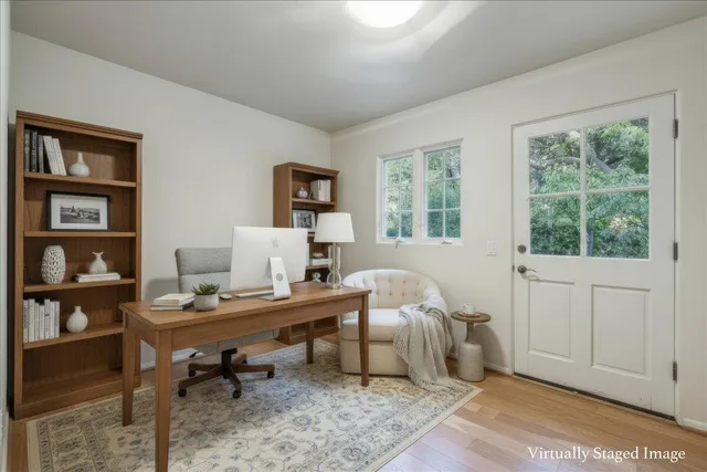 $5,990,000 | 2140 Veloz Drive, Montecito, CA 93108