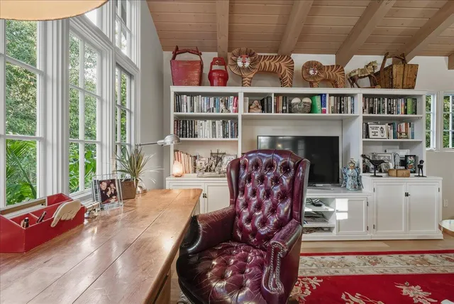 $5,990,000 | 2140 Veloz Drive, Montecito, CA 93108