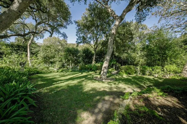 $5,990,000 | 2140 Veloz Drive, Montecito, CA 93108