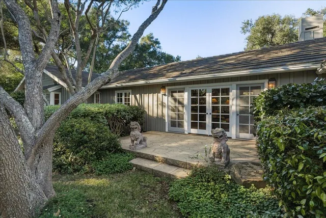 $5,990,000 | 2140 Veloz Drive, Montecito, CA 93108