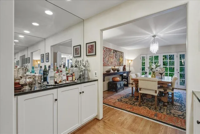 $5,990,000 | 2140 Veloz Drive, Montecito, CA 93108