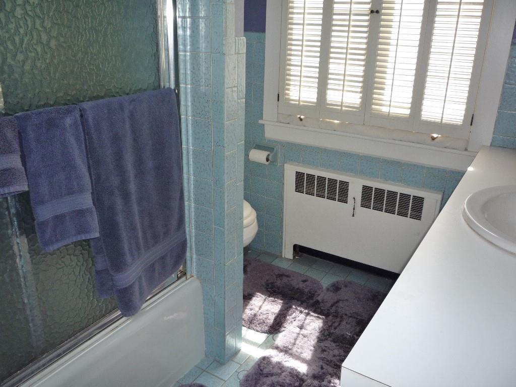 17 Lighthouse Point Road Gouldsboro, ME 04669 - Photo 23 of 32 Photo