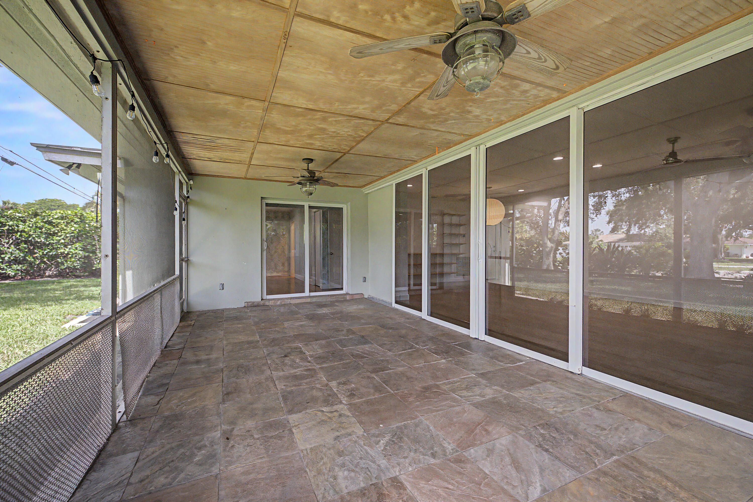 1002 Southwest 1st Street Boca Raton, FL 33486 - Photo 28 of 42 1002 Rh-6791