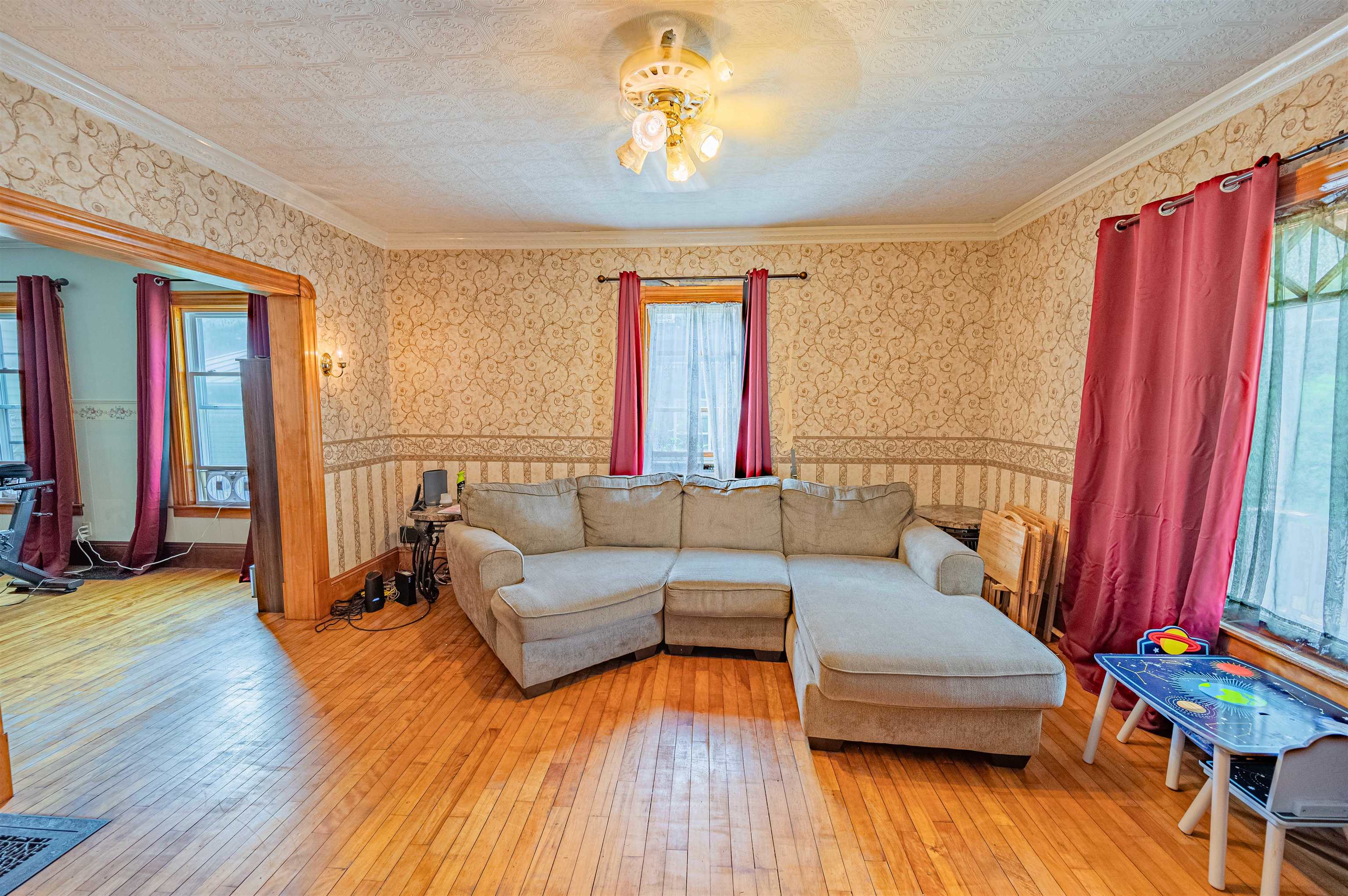 39 Warren Street Barre, VT 05641 - Photo 11 of 18 Gallery Image 11