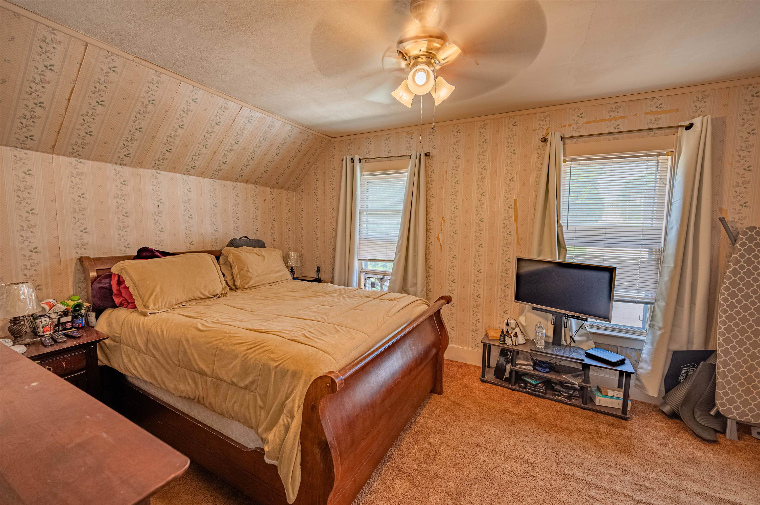 39 Warren Street Barre, VT 05641 - Photo 16 of 18 Gallery Image 16