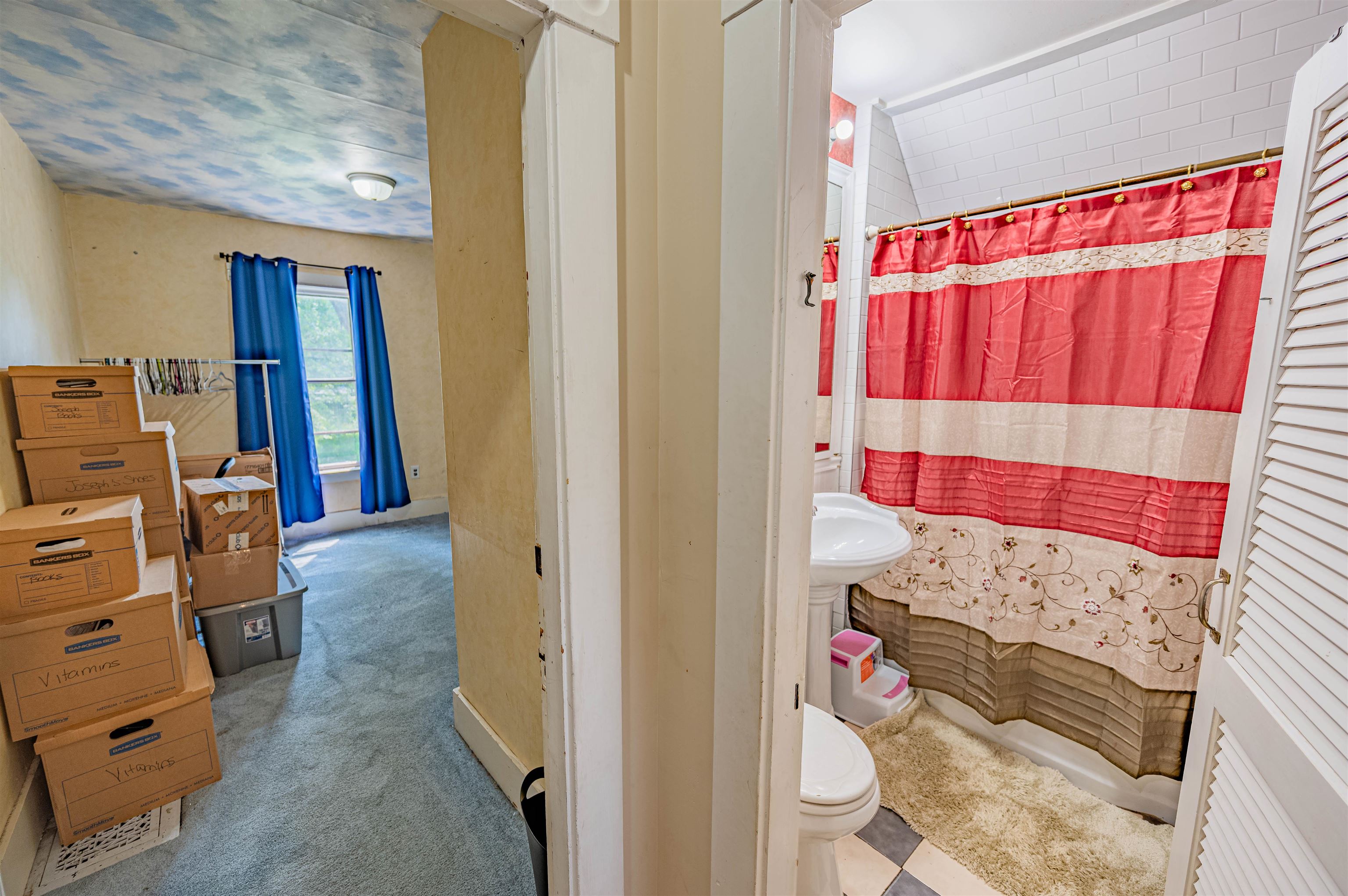 39 Warren Street Barre, VT 05641 - Photo 3 of 18 Gallery Image 3