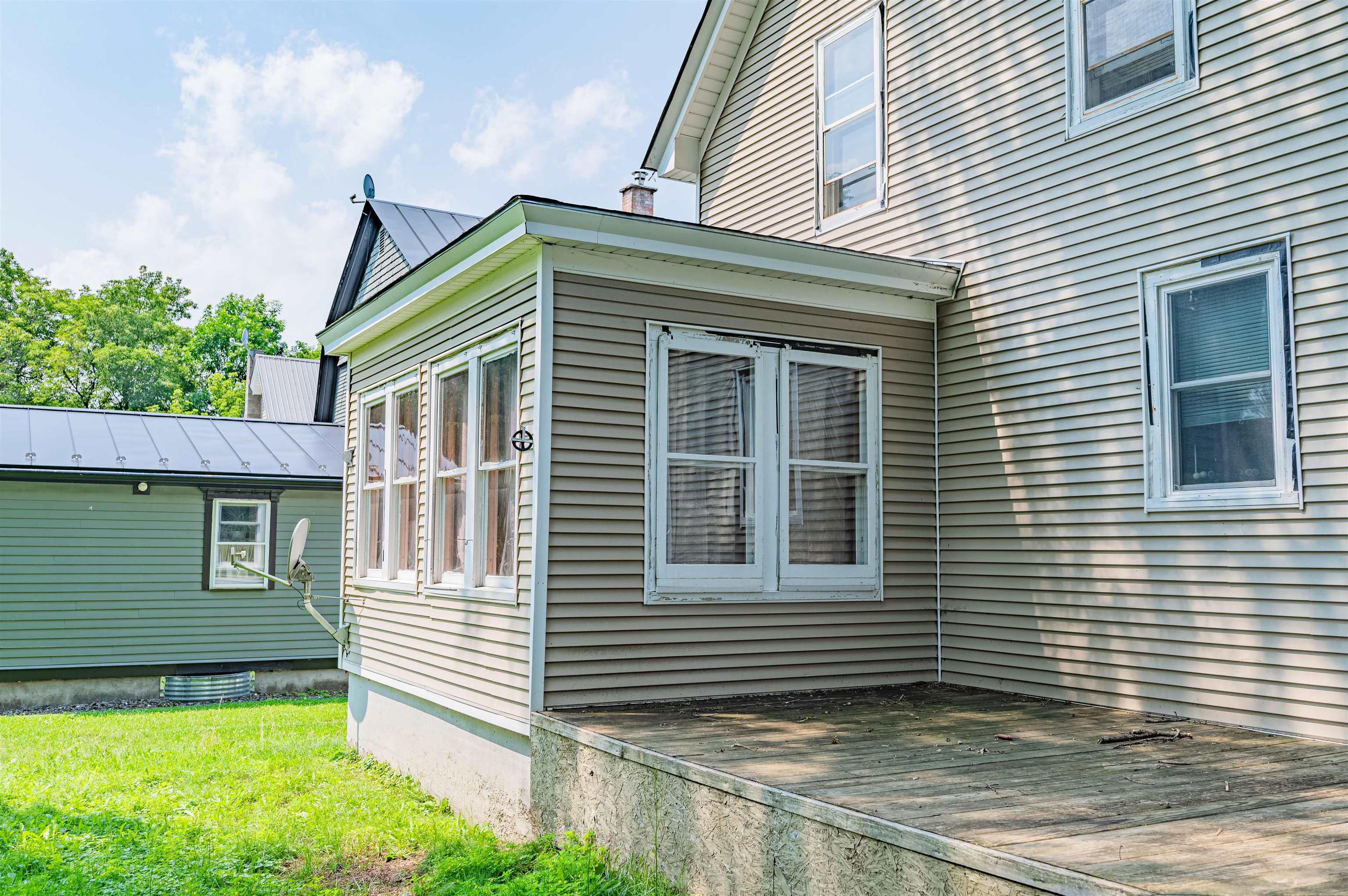 39 Warren Street Barre, VT 05641 - Photo 9 of 18 Gallery Image 9