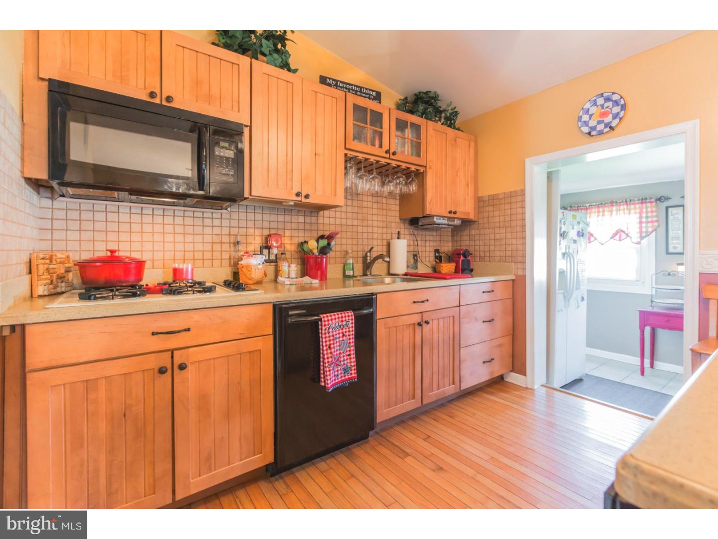 50 Harvard Road Pennsville, NJ 08070 - Photo 11 of 25