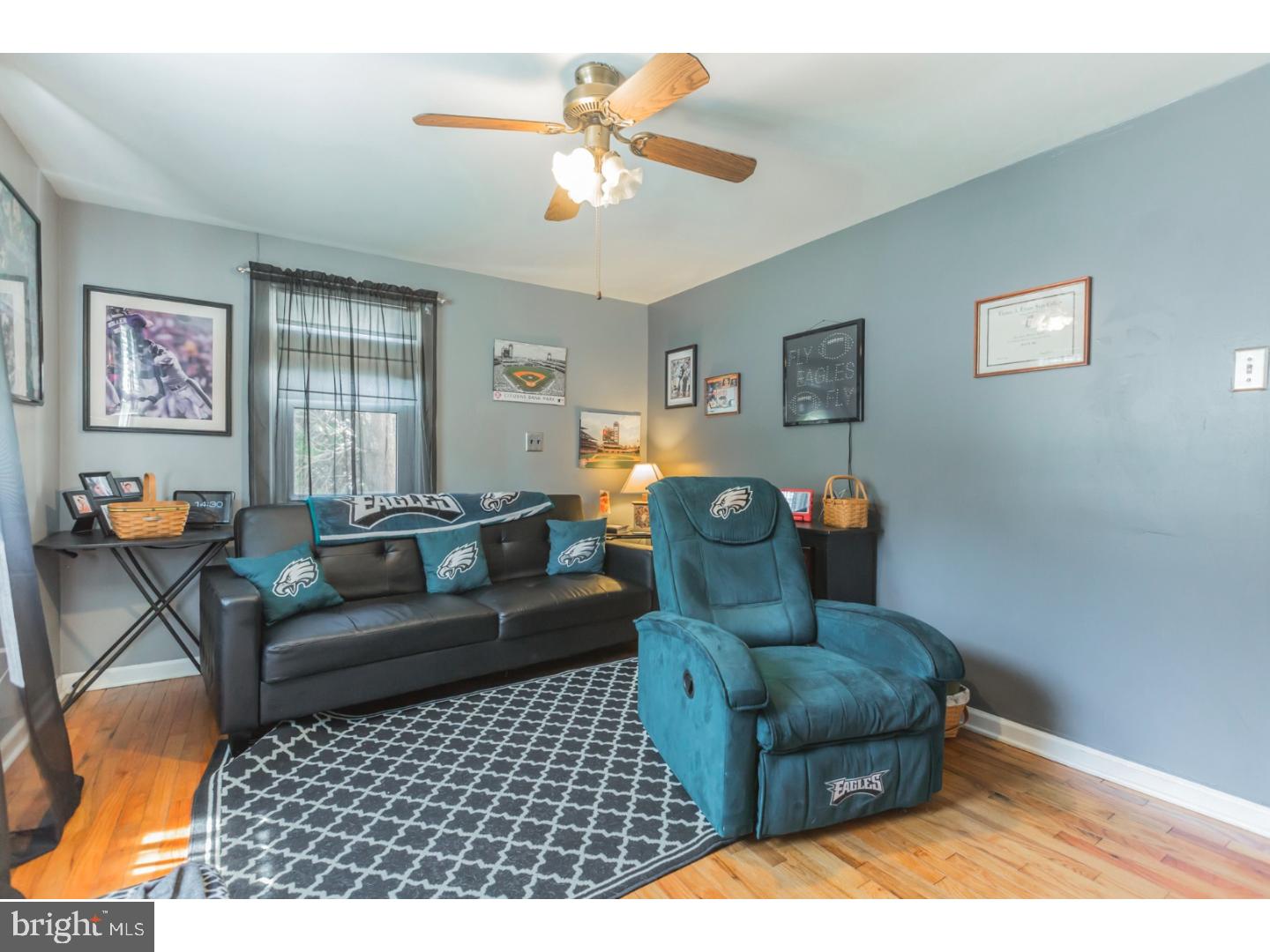 50 Harvard Road Pennsville, NJ 08070 - Photo 13 of 25