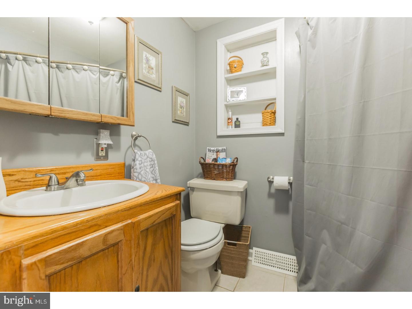 50 Harvard Road Pennsville, NJ 08070 - Photo 14 of 25