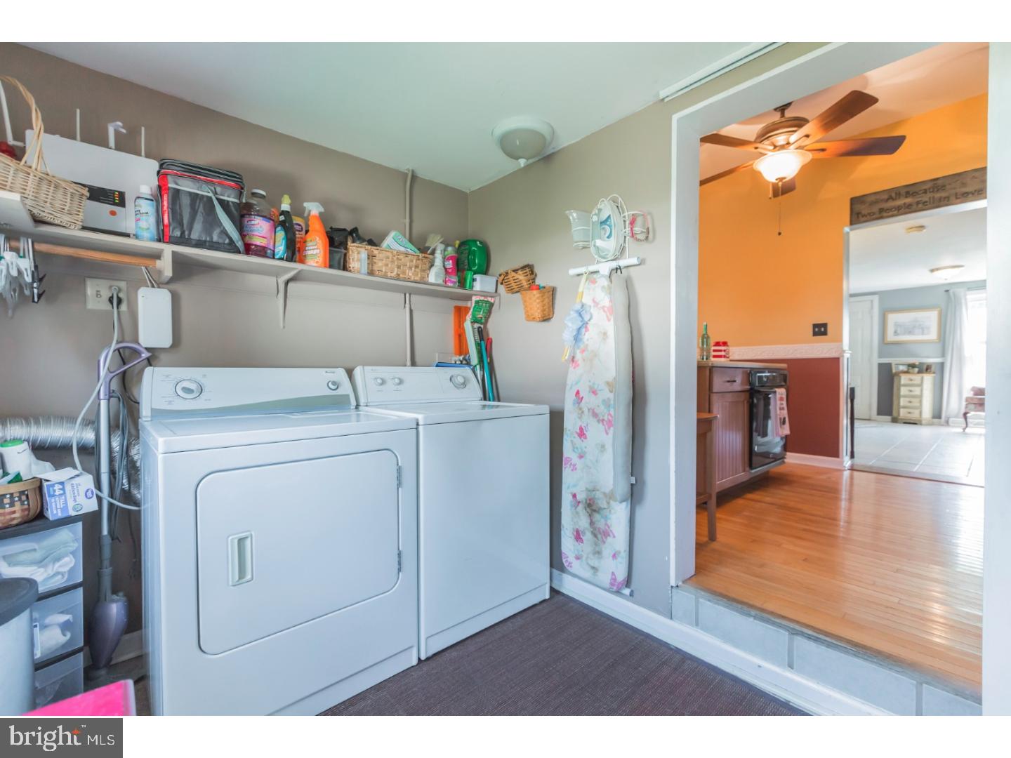 50 Harvard Road Pennsville, NJ 08070 - Photo 15 of 25