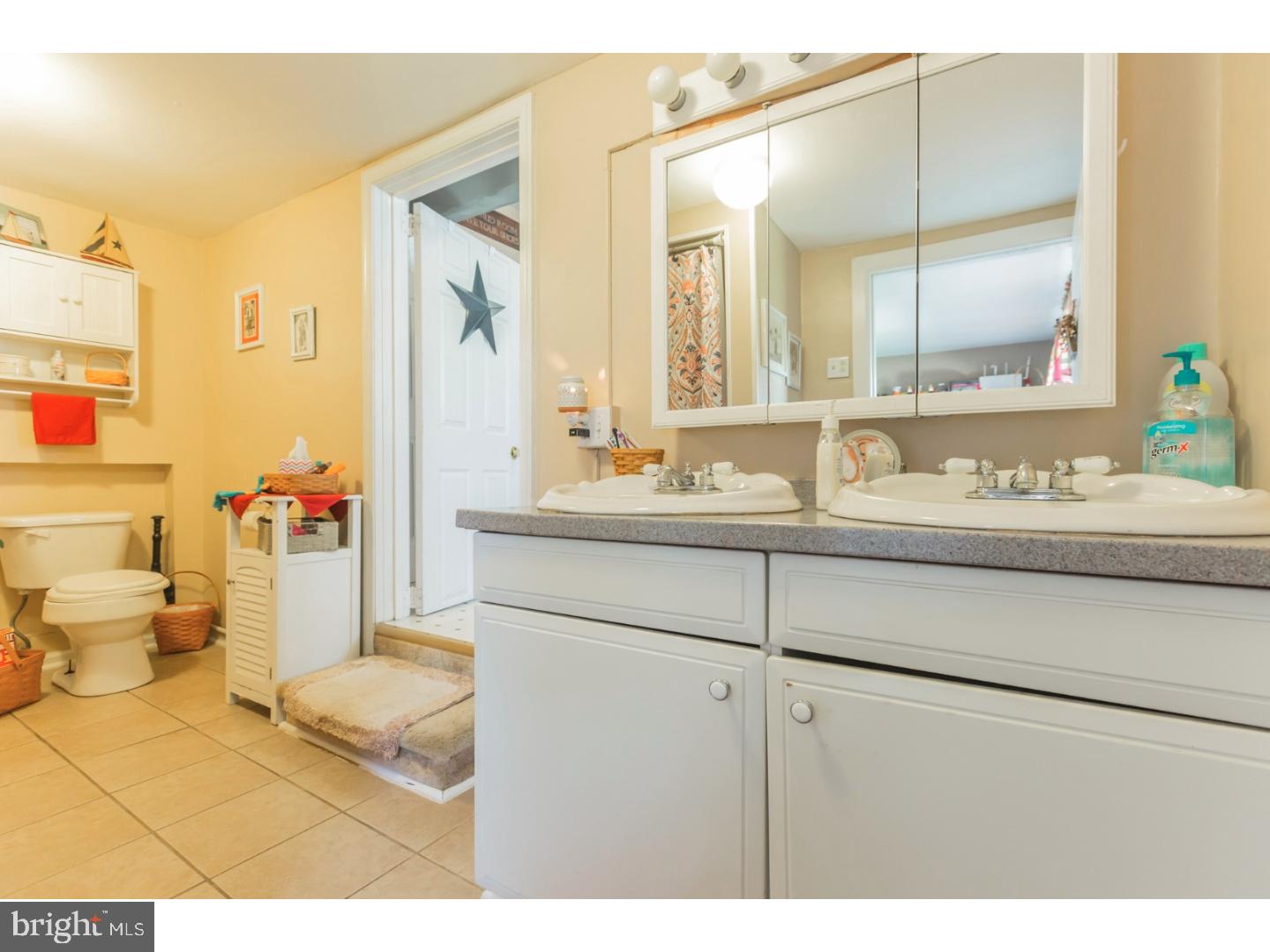 50 Harvard Road Pennsville, NJ 08070 - Photo 16 of 25