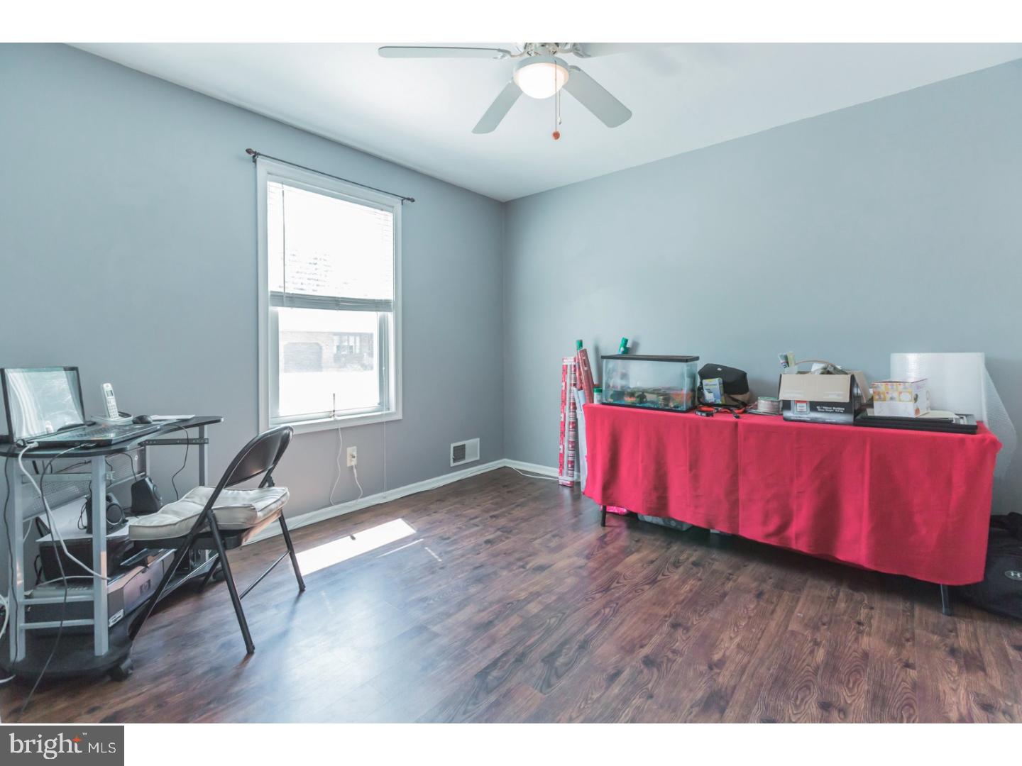 50 Harvard Road Pennsville, NJ 08070 - Photo 17 of 25