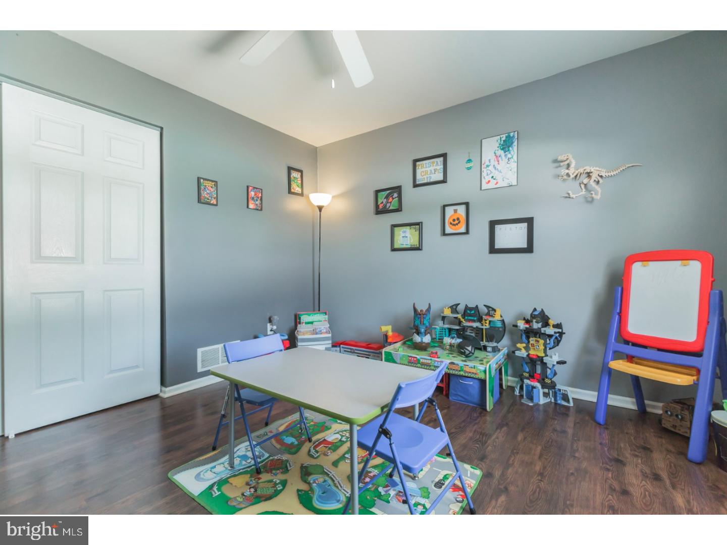 50 Harvard Road Pennsville, NJ 08070 - Photo 18 of 25