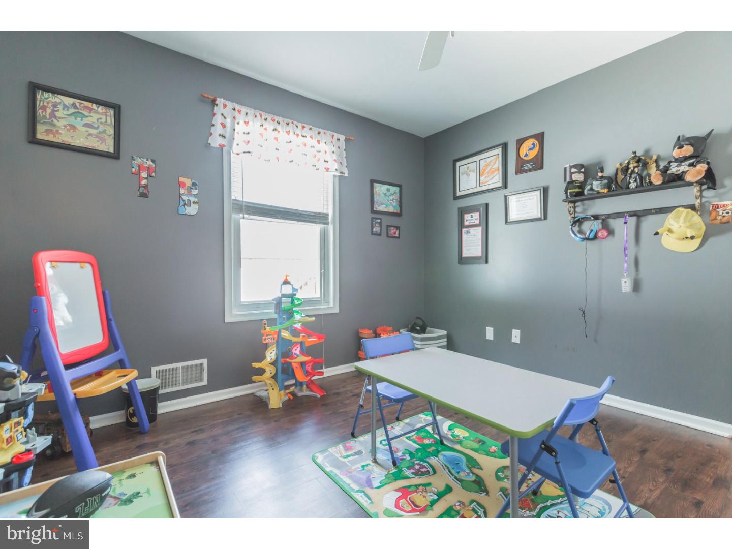 50 Harvard Road Pennsville, NJ 08070 - Photo 19 of 25