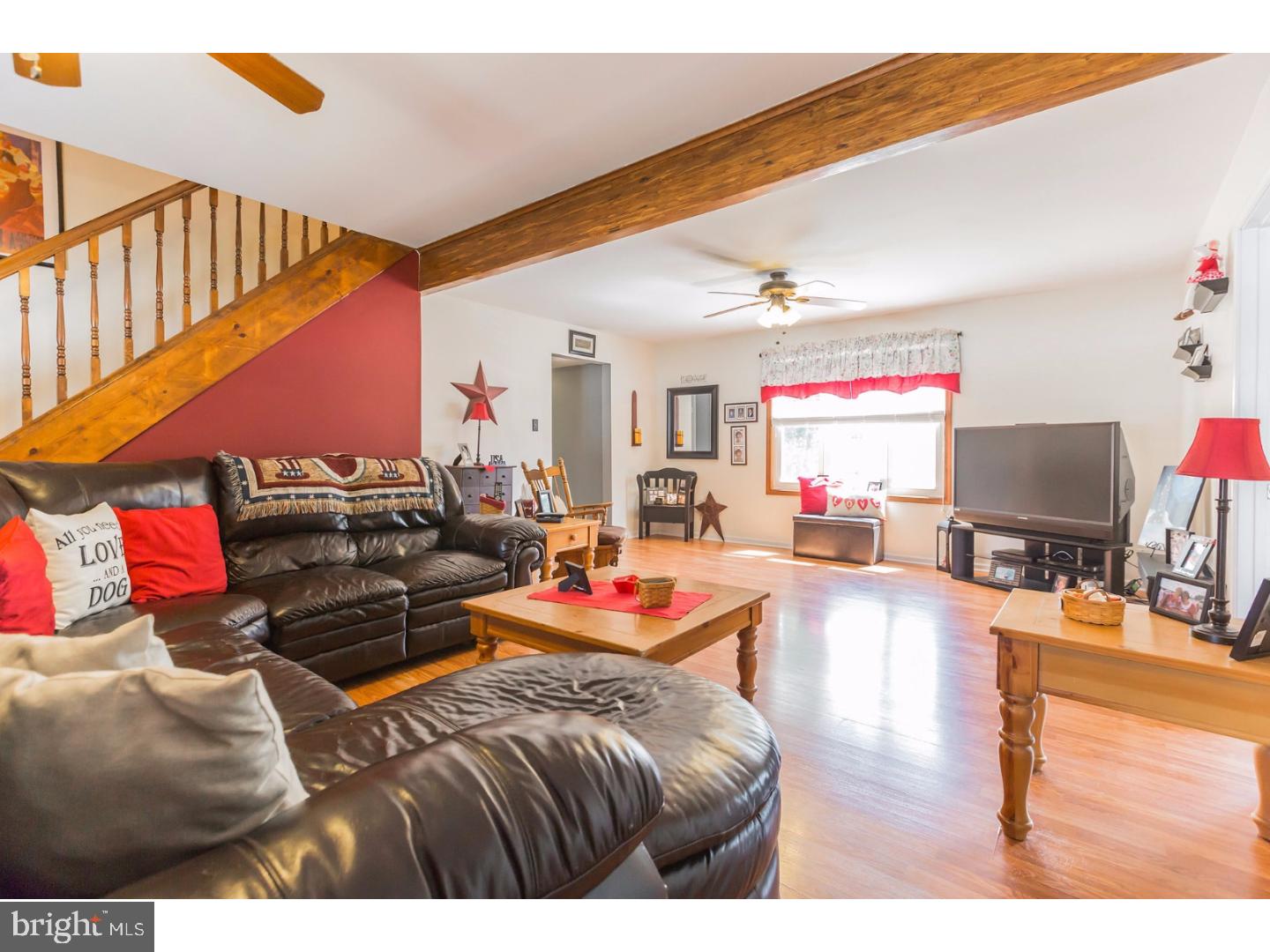 50 Harvard Road Pennsville, NJ 08070 - Photo 21 of 25