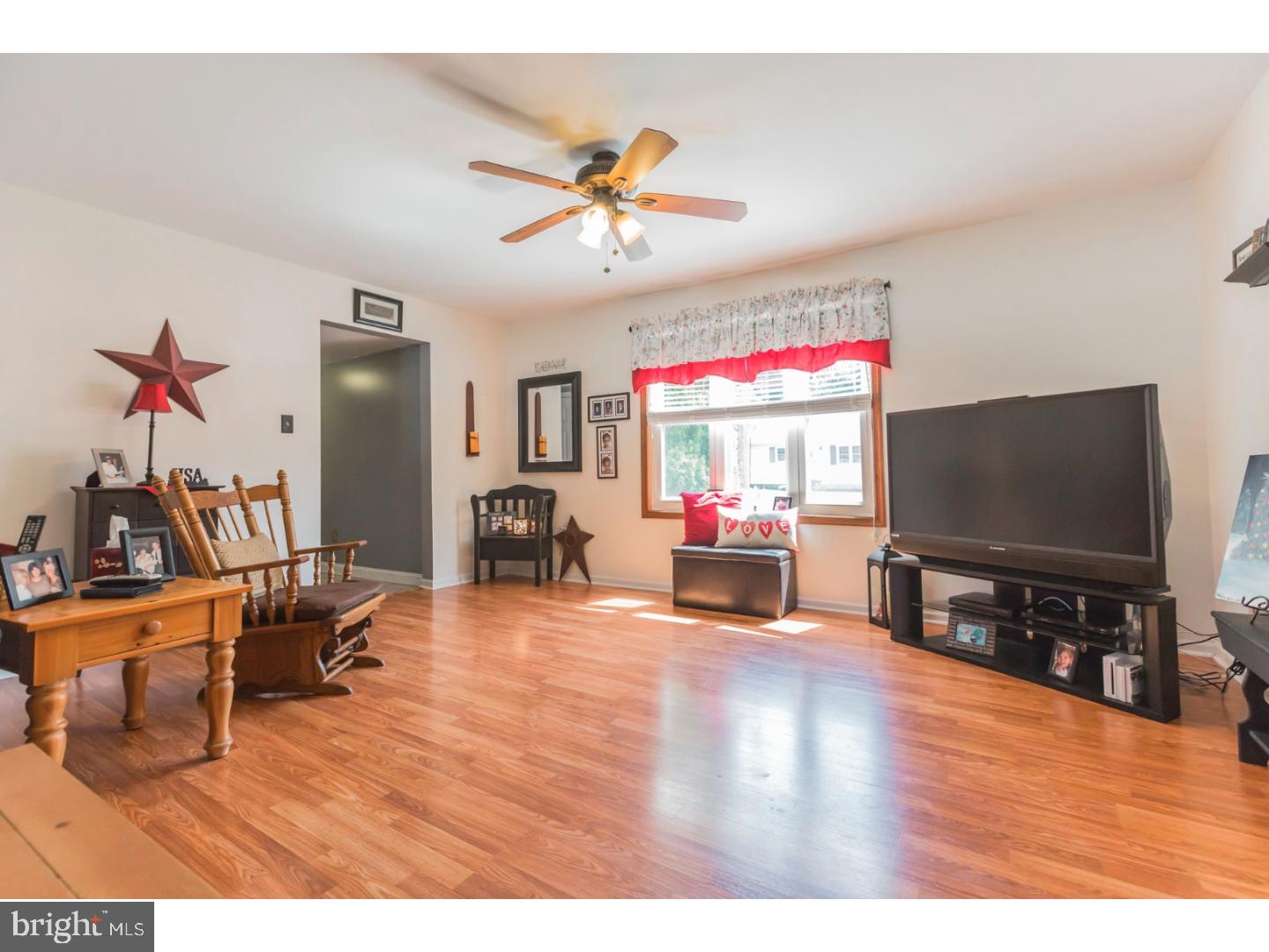50 Harvard Road Pennsville, NJ 08070 - Photo 22 of 25