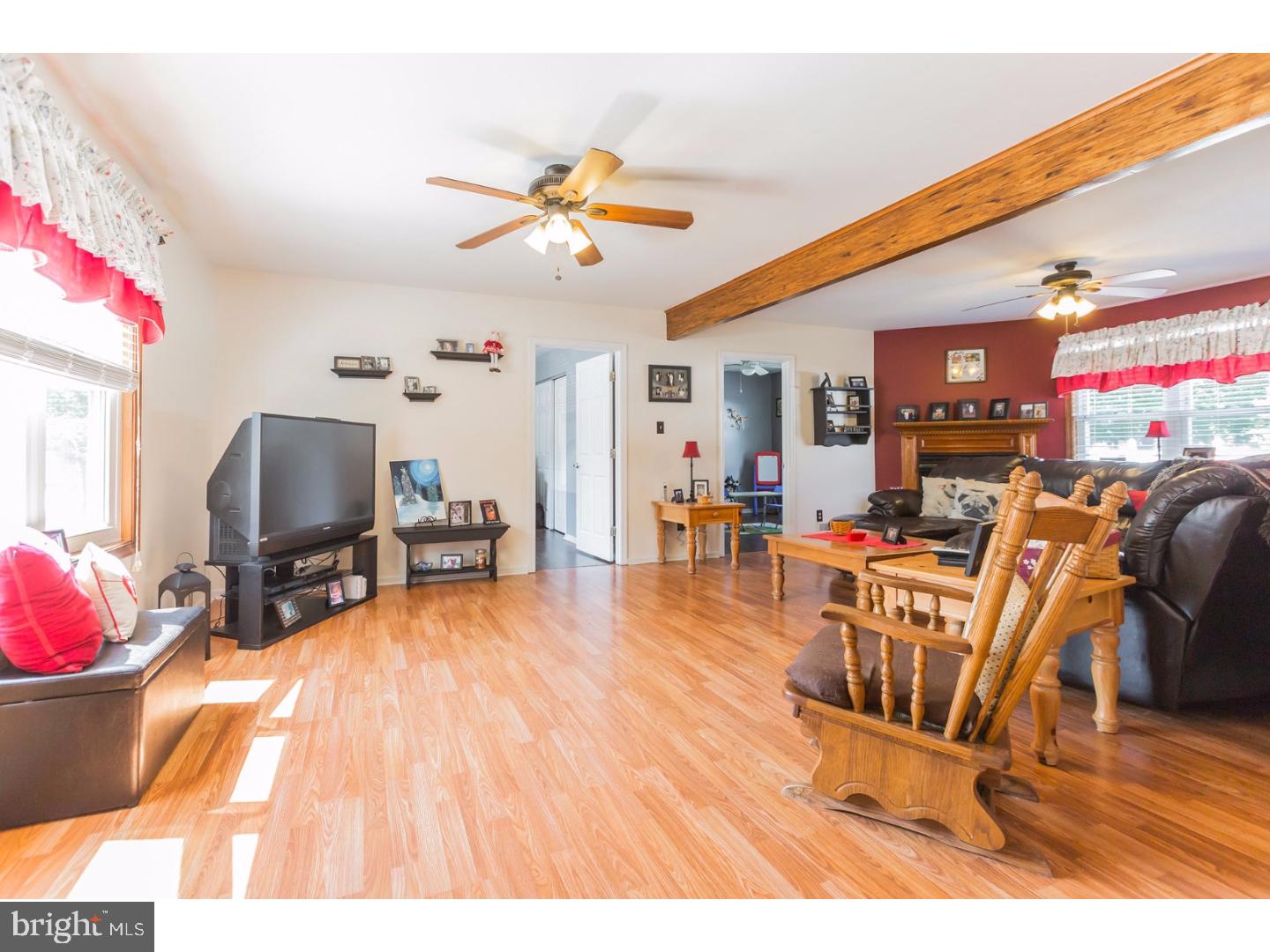 50 Harvard Road Pennsville, NJ 08070 - Photo 23 of 25