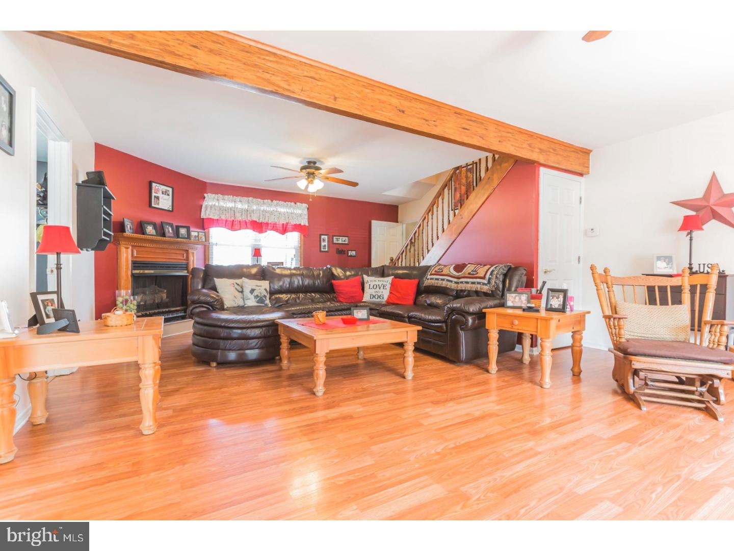50 Harvard Road Pennsville, NJ 08070 - Photo 24 of 25