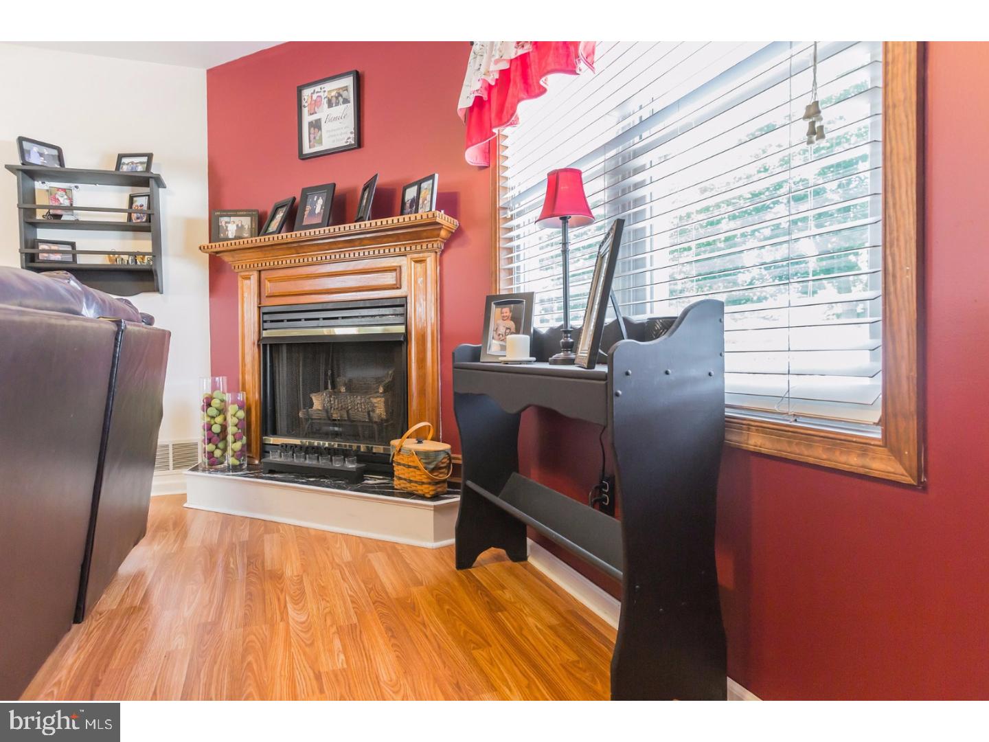 50 Harvard Road Pennsville, NJ 08070 - Photo 25 of 25