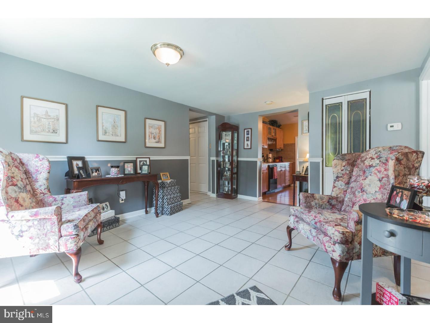 50 Harvard Road Pennsville, NJ 08070 - Photo 5 of 25