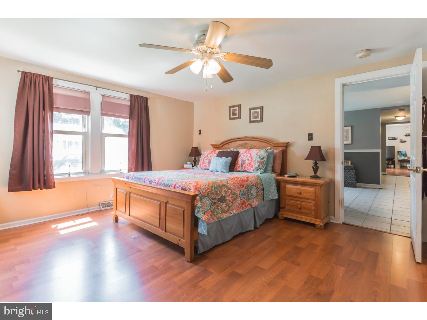 50 Harvard Road Pennsville, NJ 08070 - Photo 6 of 25