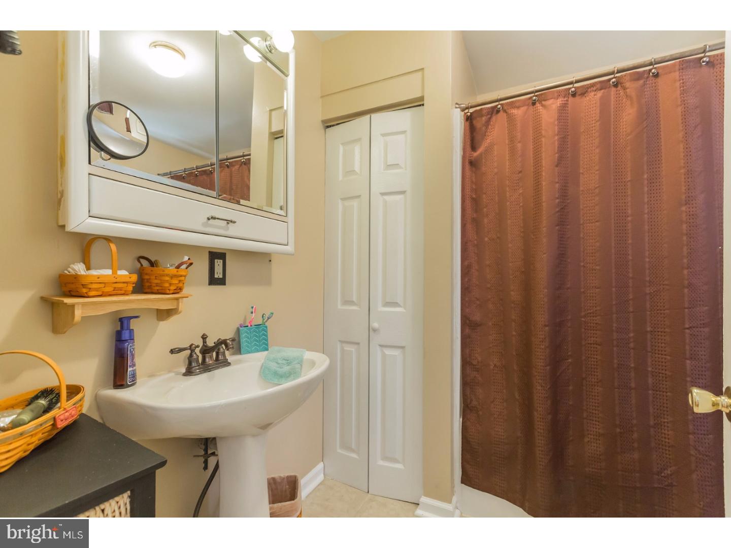 50 Harvard Road Pennsville, NJ 08070 - Photo 7 of 25