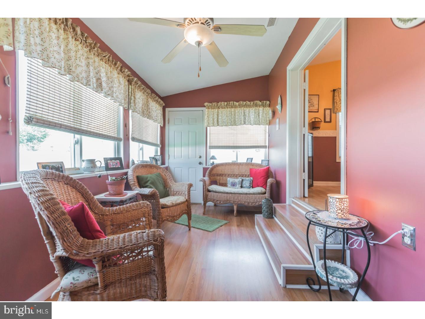 50 Harvard Road Pennsville, NJ 08070 - Photo 8 of 25
