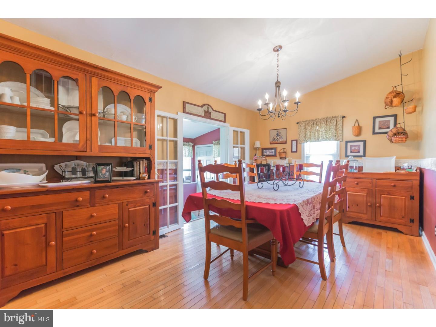 50 Harvard Road Pennsville, NJ 08070 - Photo 9 of 25