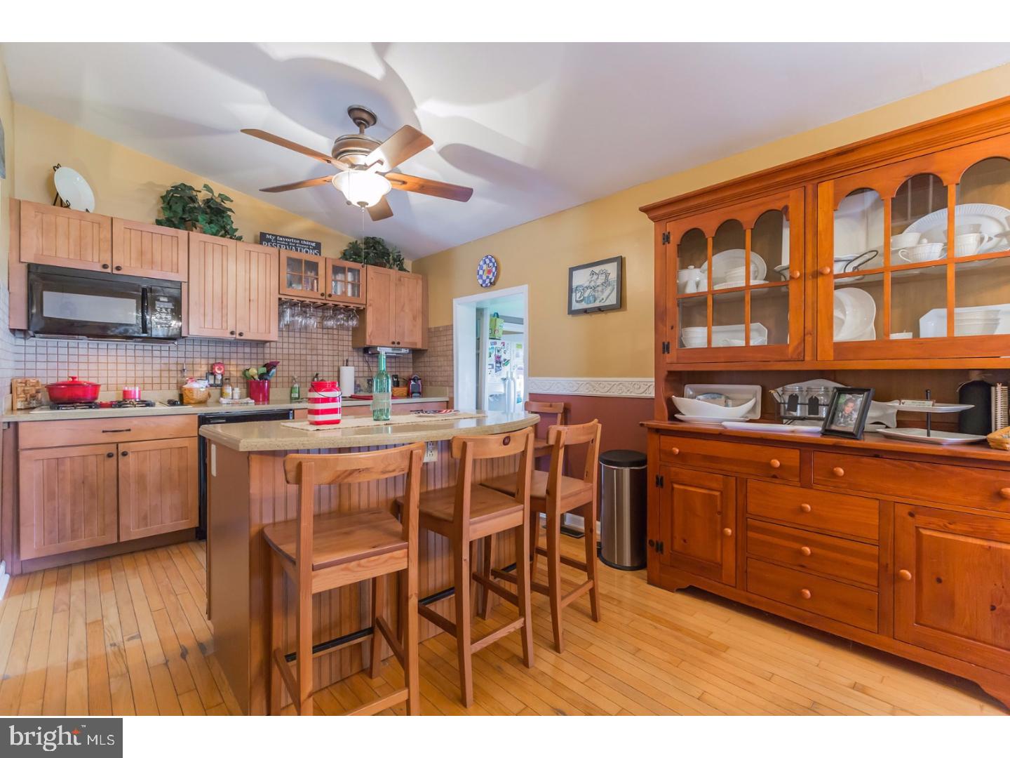 50 Harvard Road Pennsville, NJ 08070 - Photo 10 of 25
