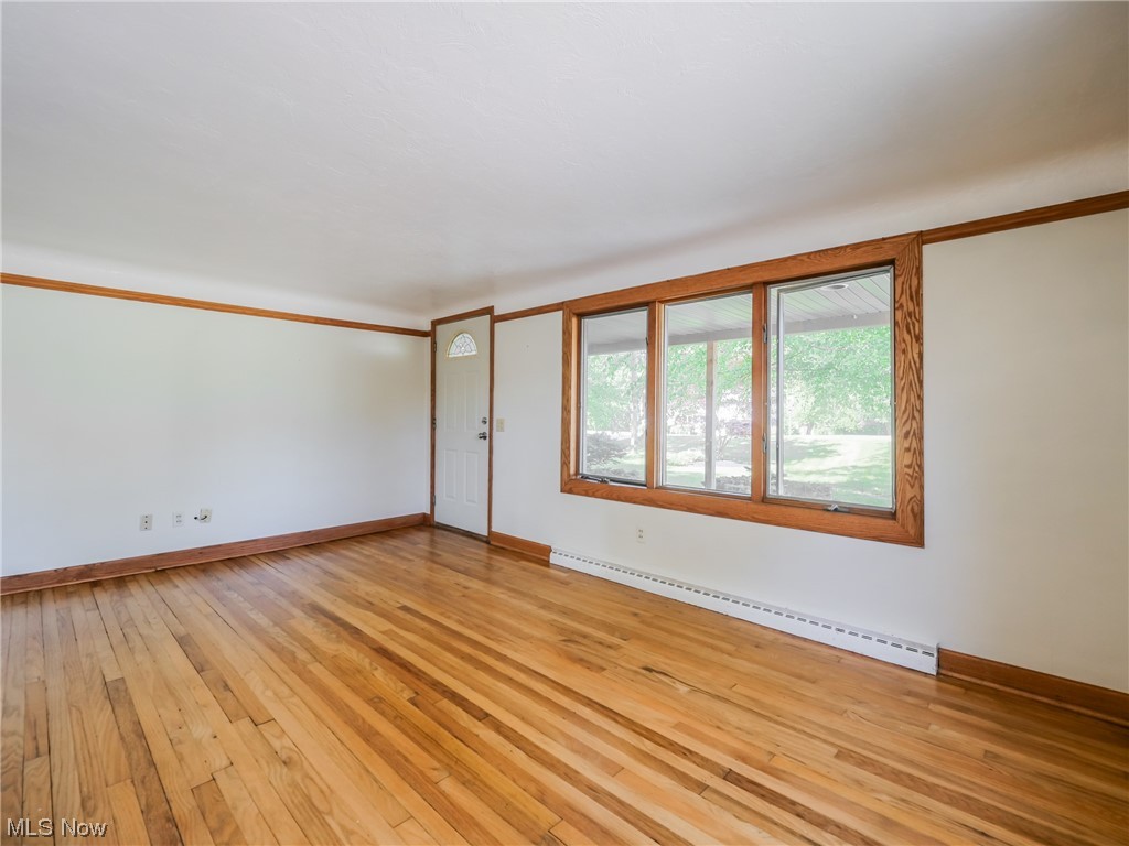 6861 Root Road North Ridgeville, OH 44039 - Photo 5 of 35
