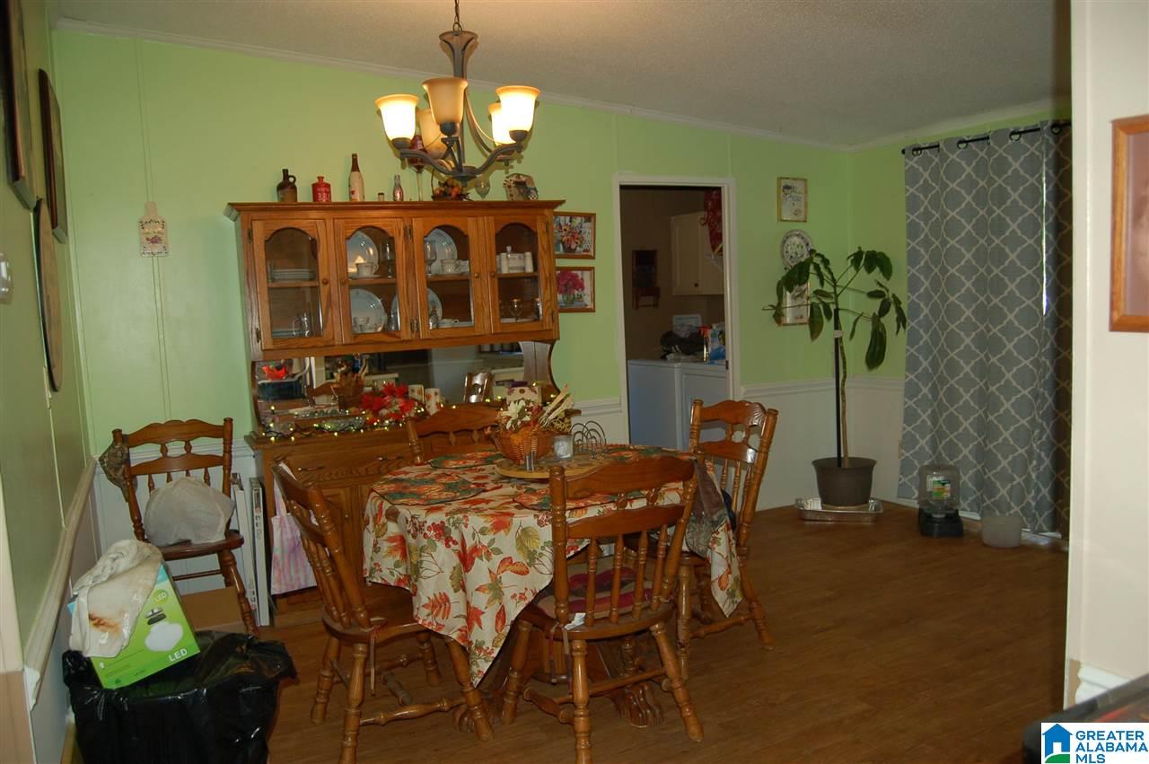 144 Asaro Place North Springville, AL 35146 - Photo 17 of 19