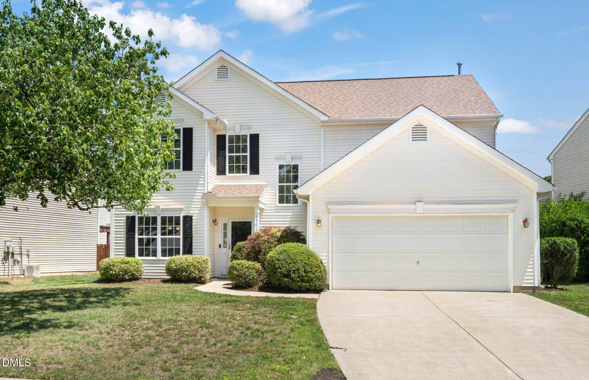 5501 Cahaba Way Raleigh, NC 27616 - Photo 1 of 56 5501 Cahaba
