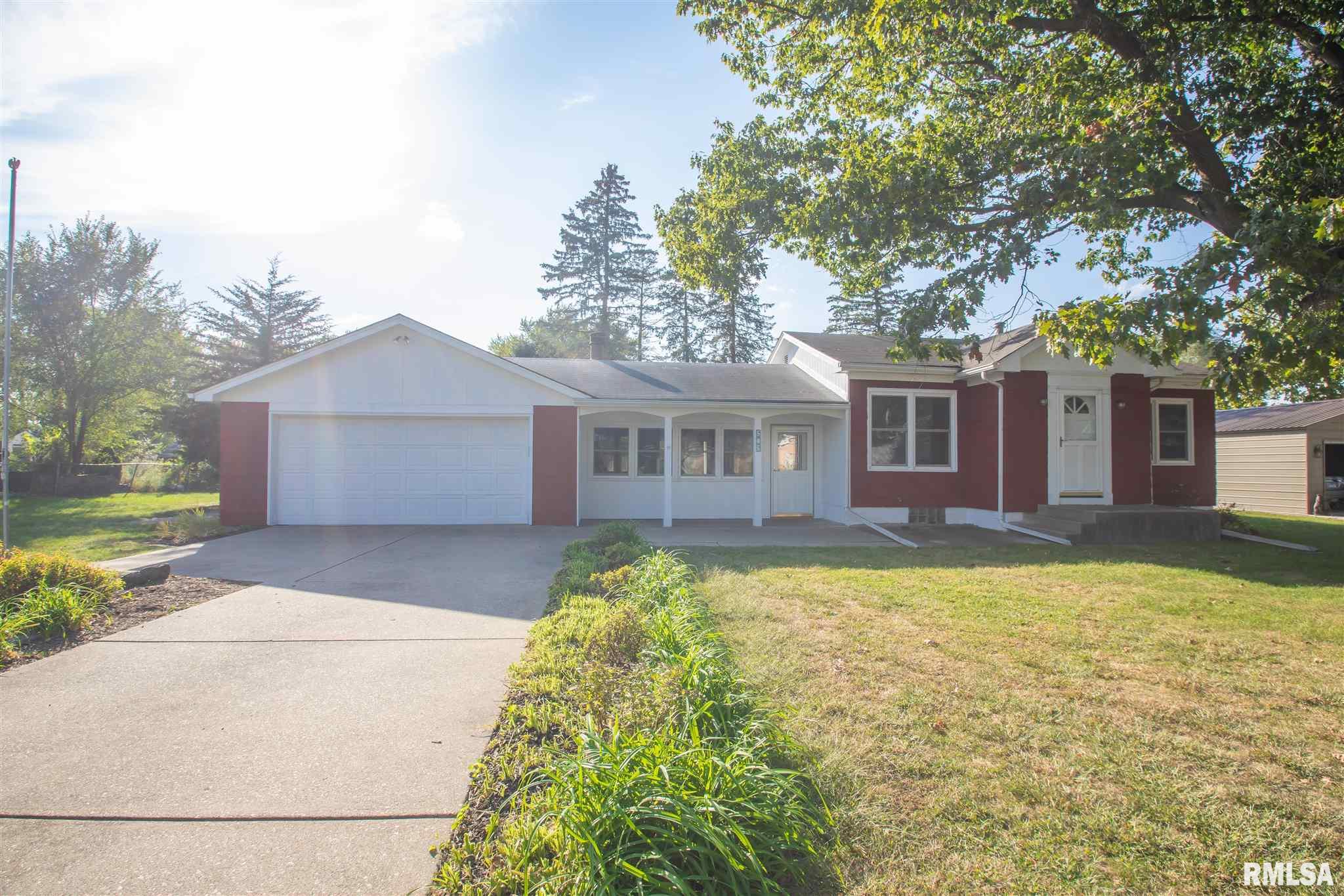 505 3rd Street Colona, IL 61241 - Photo 1 of 18 Gallery Image 1