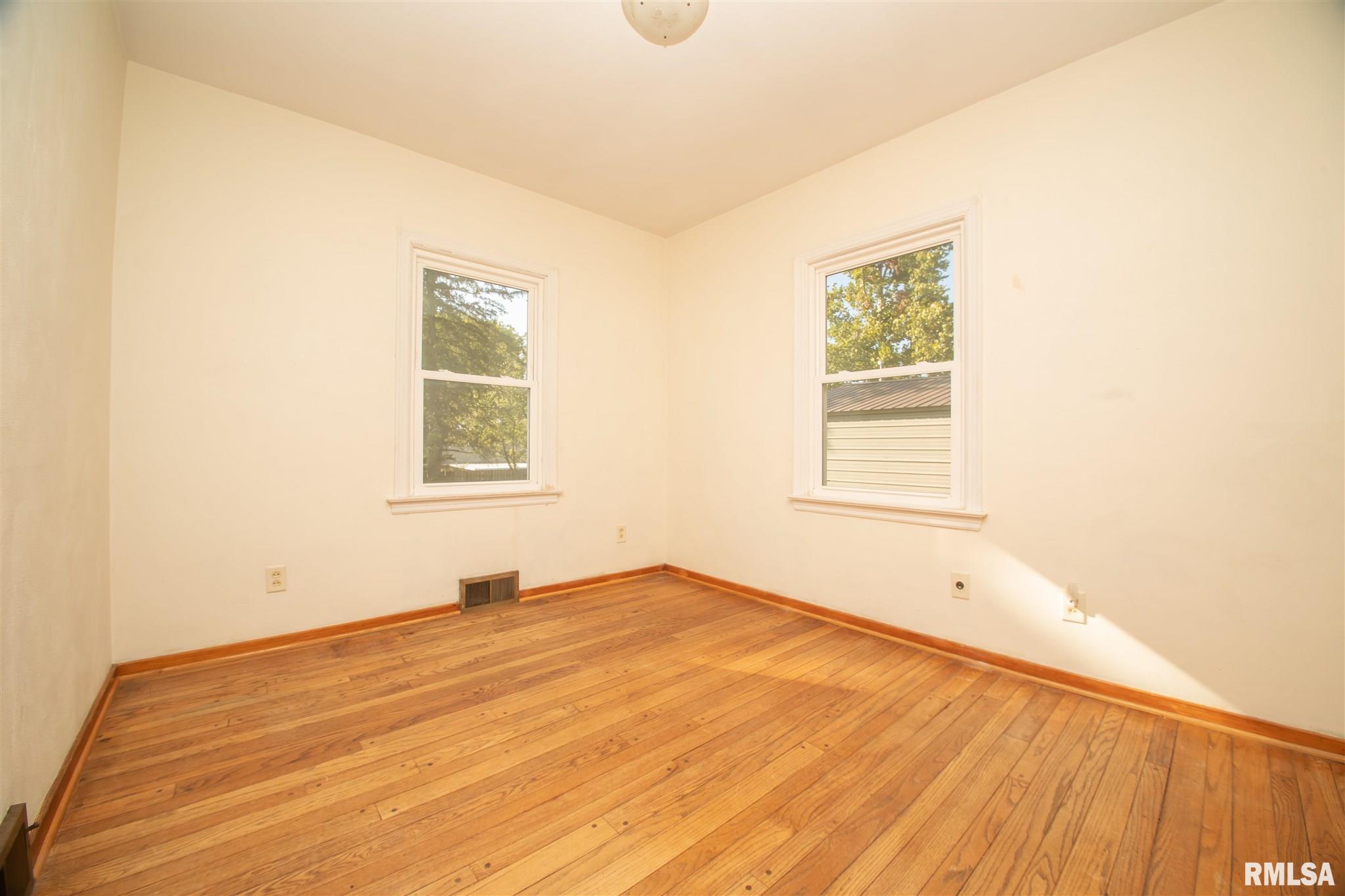 505 3rd Street Colona, IL 61241 - Photo 12 of 18 Gallery Image 12