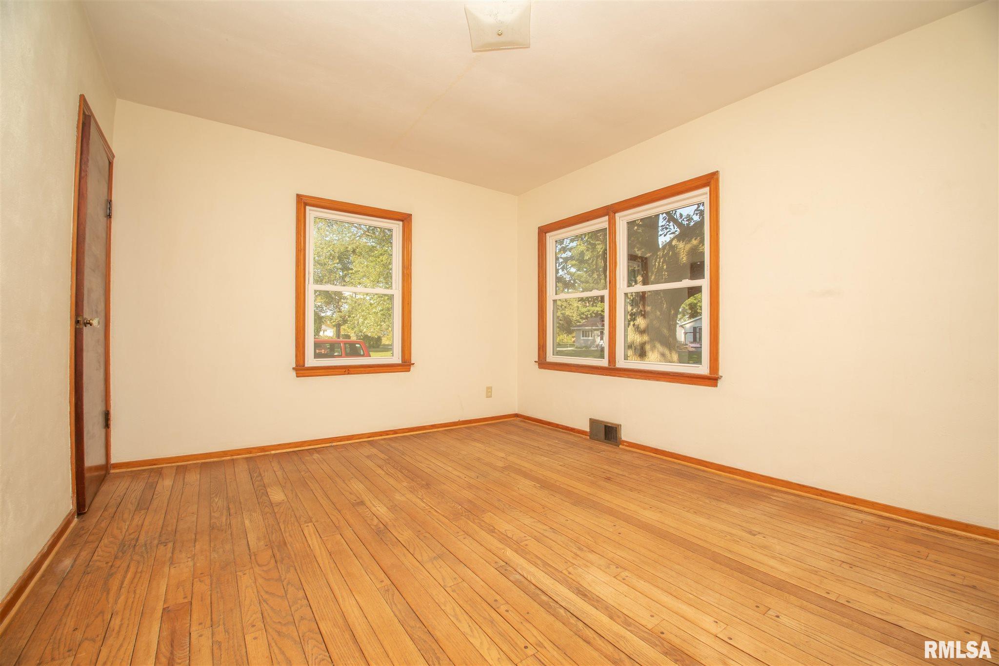 505 3rd Street Colona, IL 61241 - Photo 13 of 18 Gallery Image 13