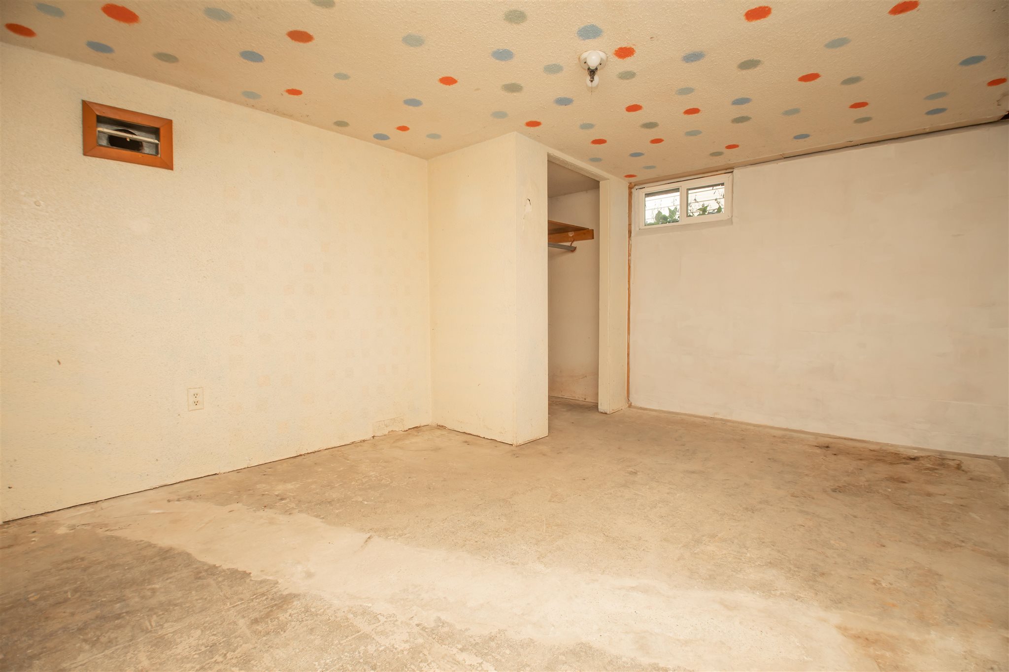 505 3rd Street Colona, IL 61241 - Photo 14 of 18 Gallery Image 14