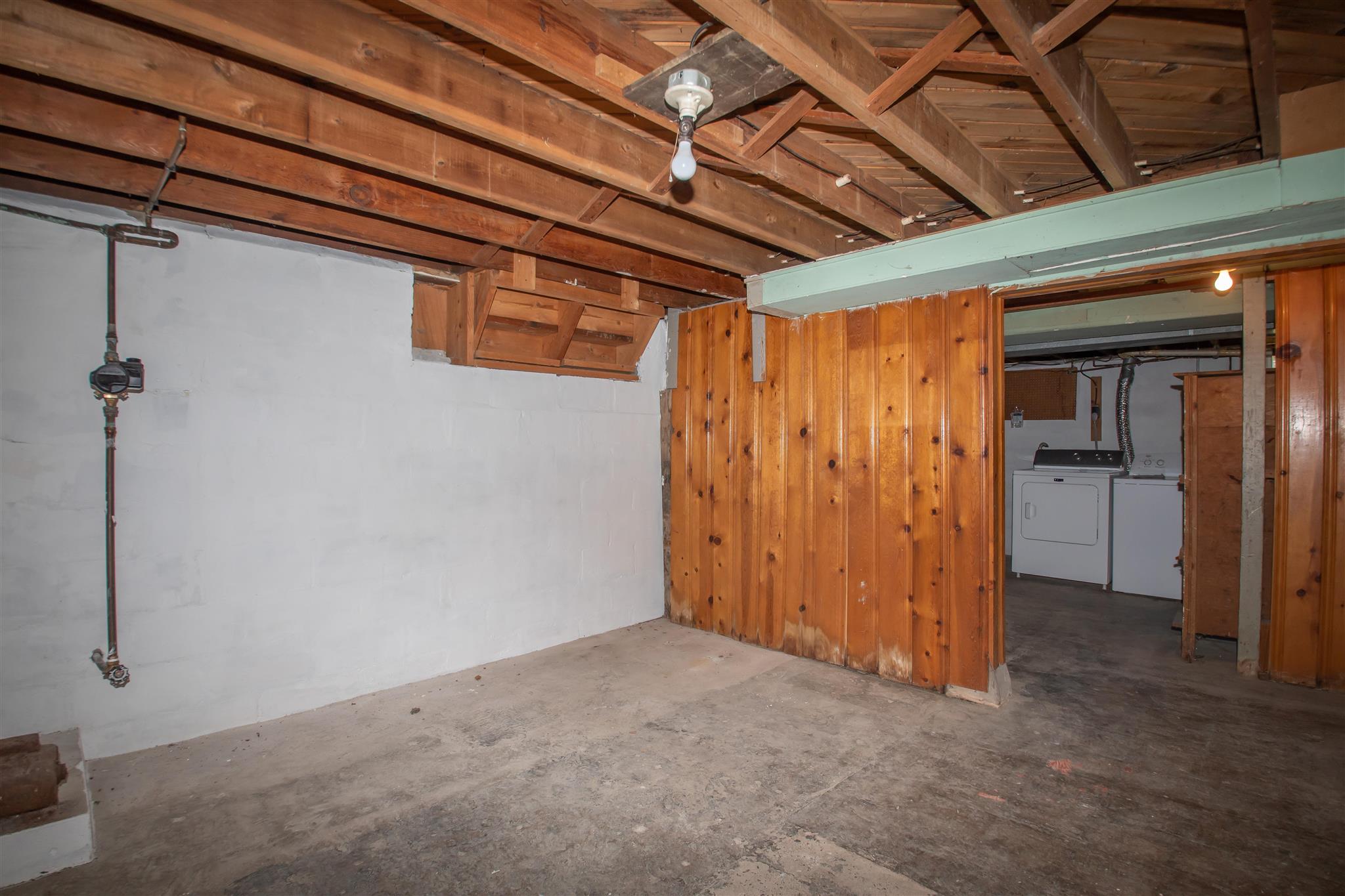505 3rd Street Colona, IL 61241 - Photo 15 of 18 Gallery Image 15