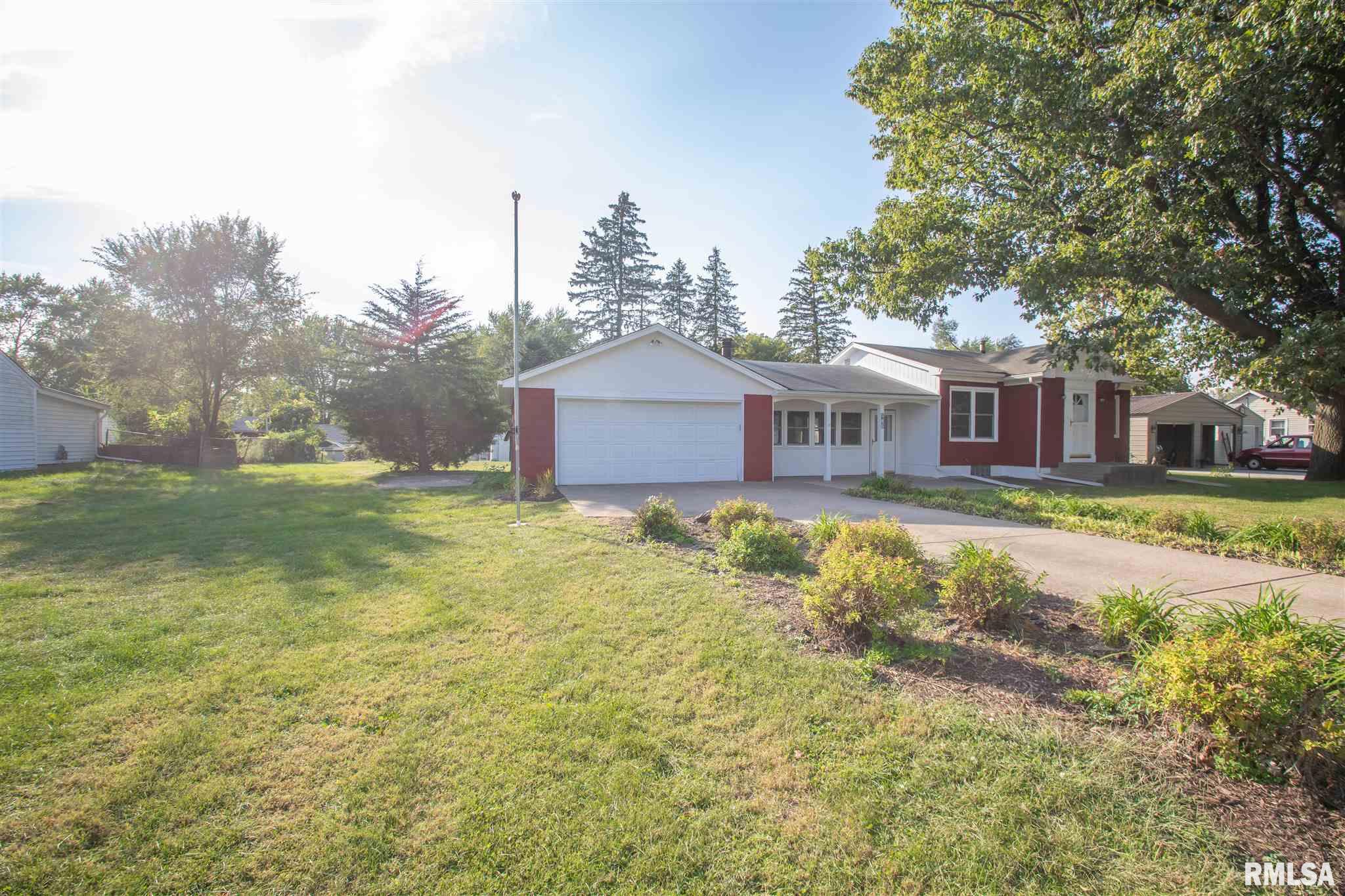 505 3rd Street Colona, IL 61241 - Photo 18 of 18 Gallery Image 18